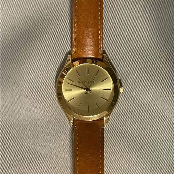 Michael Kors Women’s watch - Picture 1 of 3
